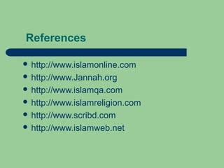 islamweb|www.islamonline.com.